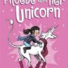 magical-adventures-of-phoebe-a
