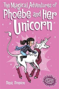 magical-adventures-of-phoebe-a
