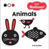 animals