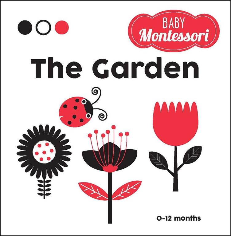 garden-2