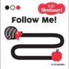 follow-me