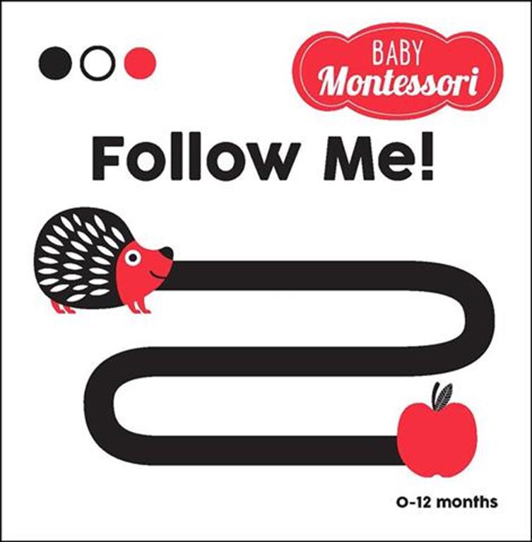 follow-me