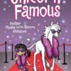 unicorn-famous