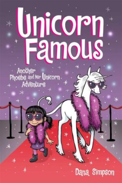 unicorn-famous