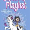 unicorn-playlist