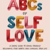 the-abcs-of-self-love