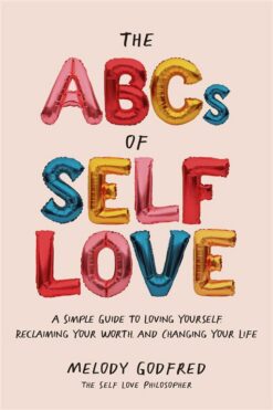 the-abcs-of-self-love