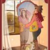 cozy-witch-tarot-deck-and-guidebook