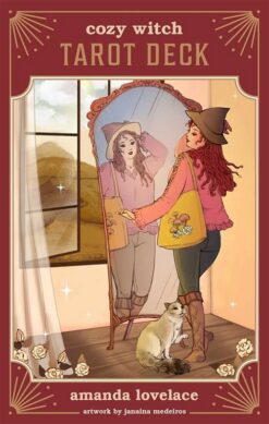 cozy-witch-tarot-deck-and-guidebook