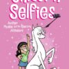 unicorn-selfies