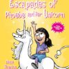 the-enchanting-escapades