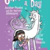phoebe-and-her-unicorn-18-unicorn-for-a-day