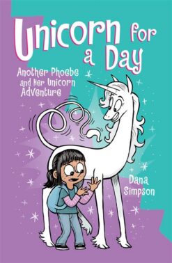 phoebe-and-her-unicorn-18-unicorn-for-a-day