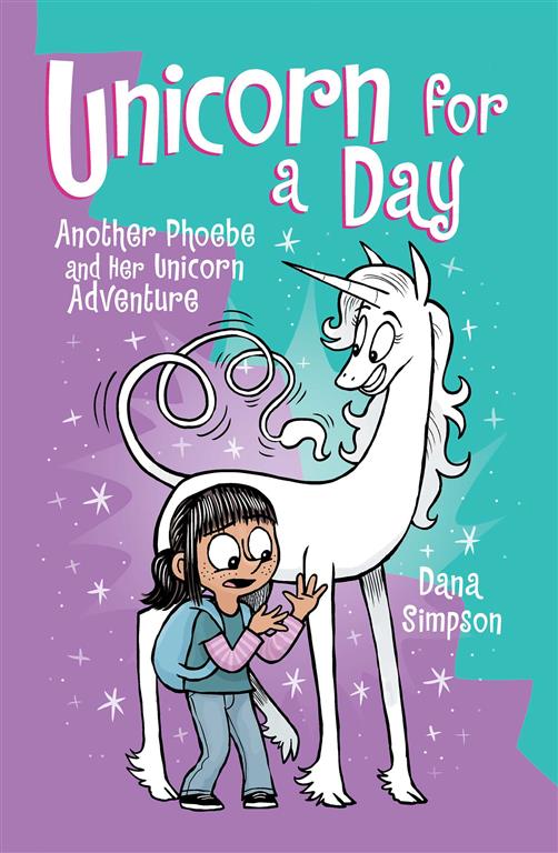 phoebe-and-her-unicorn-18-unicorn-for-a-day