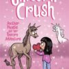 phoebe-and-her-unicorn-19-unicorn-crush