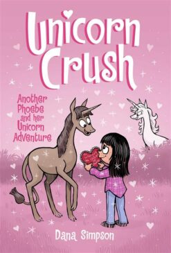 phoebe-and-her-unicorn-19-unicorn-crush