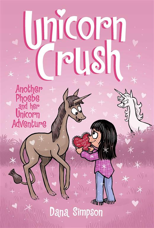 phoebe-and-her-unicorn-19-unicorn-crush
