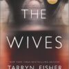 wives