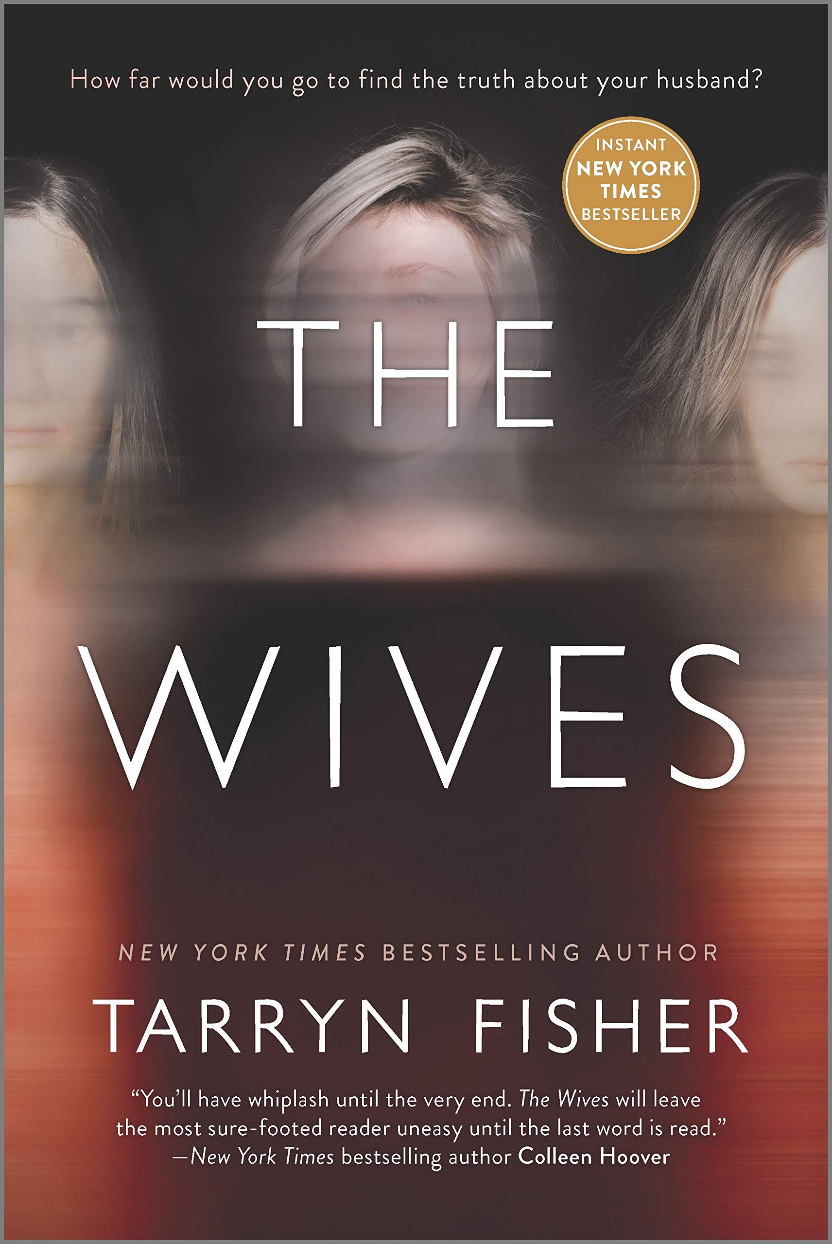 Wives | ISBN 9781525809781 | Kalimat Store