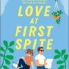 love-at-first-spite