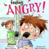 feeling-angry-feelings-and-emo
