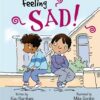 feeling-sad-feelings-and-emot