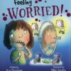 feeling-worried