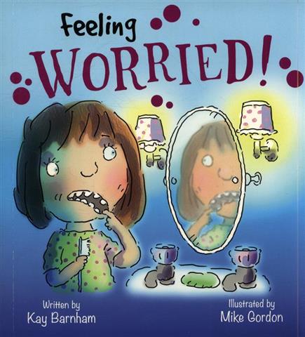 feeling-worried