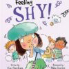 feeling-shy-feelings-and-emoti