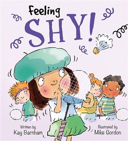 feeling-shy-feelings-and-emoti