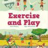 exercise-and-play
