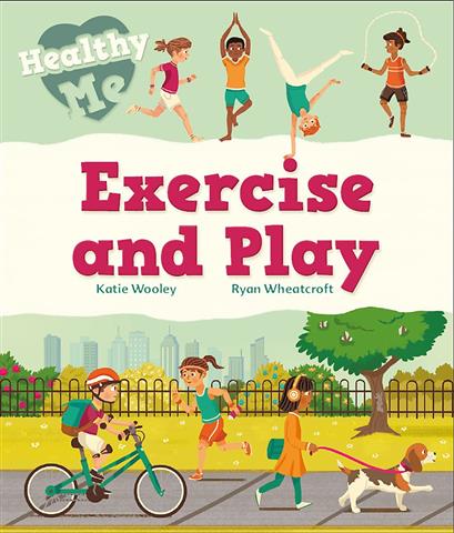 exercise-and-play