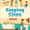 keeping-clean-healthy-me