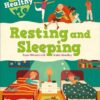 resting-sleeping-healthy-me