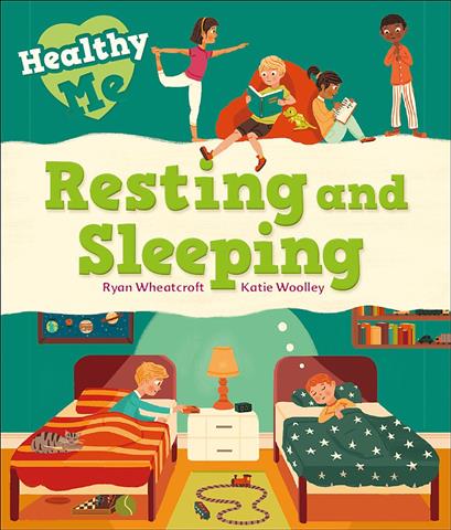 resting-sleeping-healthy-me