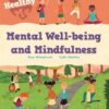 healthy-me-mental-well-being-a