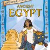uncover-history-ancient-egypt