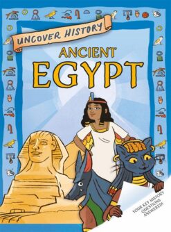 uncover-history-ancient-egypt