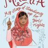 malala