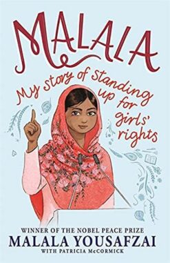 malala