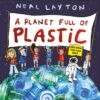 Eco Explorers: A Planet Full of Plastic: and how you can hel | ISBN 9781526361769 | Kalimat Store
