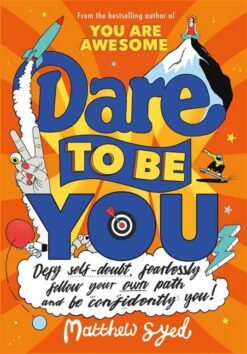 dare-to-be-you