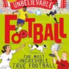 unbelievable-football