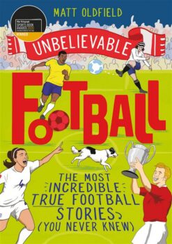 unbelievable-football