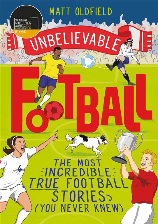 unbelievable-football