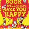 this-book-will-help-make-you