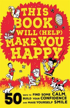 this-book-will-help-make-you