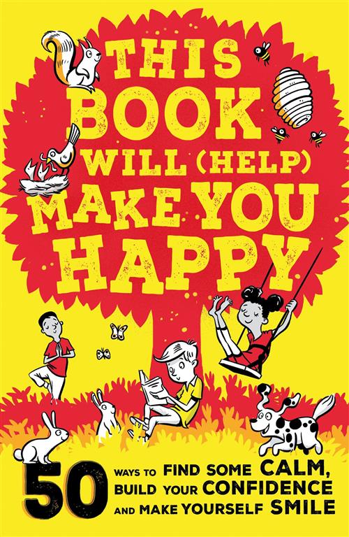this-book-will-help-make-you