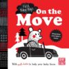 on-the-move