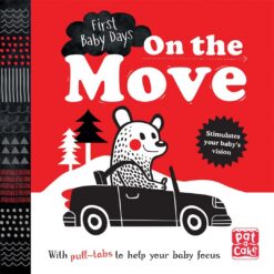 on-the-move